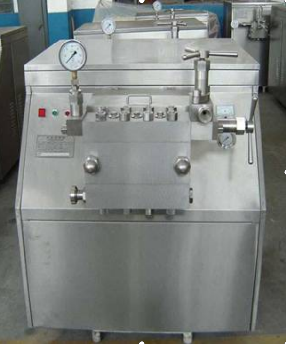 Peach / Mango Fruit Juice Processing System Equipments 