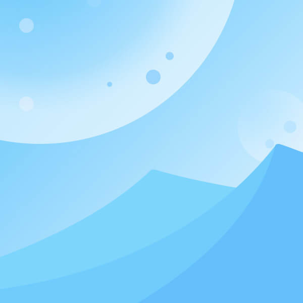 If the barreled edible oil filling machine stops during the filling process, do not ignore these points